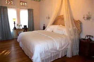 Photo 5 - Patterson Inn
