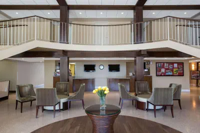 Photo 4 - Ramada by Wyndham Venice Hotel Venezia