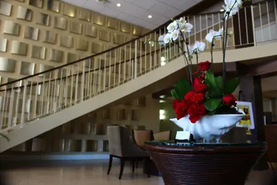 Photo 3 - Ramada by Wyndham Venice Hotel Venezia