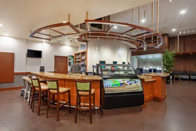 Photo 3 - Hyatt Place San Diego/Vista-Carlsbad