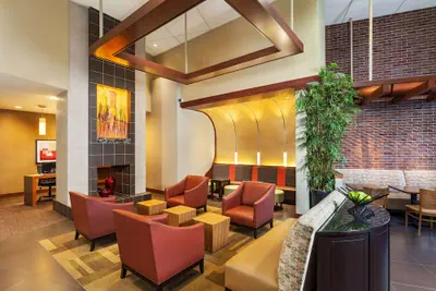 Photo 4 - Hyatt Place San Diego/Vista-Carlsbad