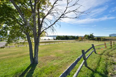 Photo 3 - Cedar Shore Resort