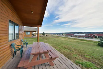 Photo 5 - Cedar Shore Resort
