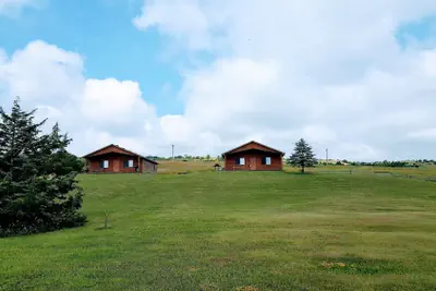 Photo 4 - Cedar Shore Resort