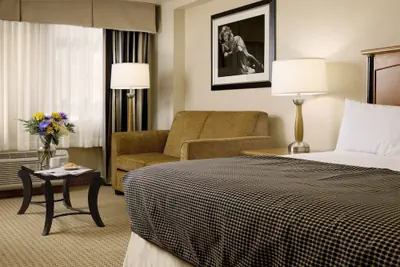 Photo 5 - Hollywood Casino & Hotel