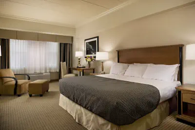 Photo 4 - Hollywood Casino & Hotel