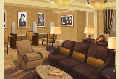 Photo 3 - Hollywood Casino & Hotel