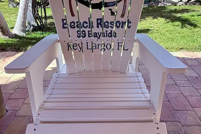 Photo 5 - Sunset Cove Beach Resort