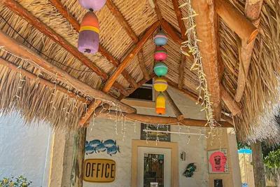 Photo 3 - Sunset Cove Beach Resort