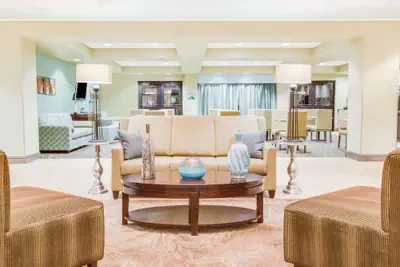 Photo 2 - Wingate by Wyndham Bossier City, LA