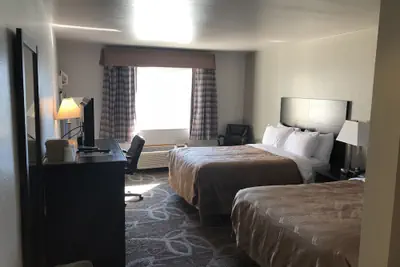 Photo 5 - Quality Inn Spanish Fork North