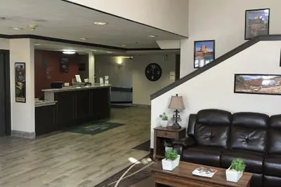 Photo 4 - Quality Inn Spanish Fork North