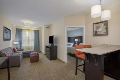 Photo 3 - Staybridge Suites Amarillo - Western Crossing by IHG