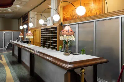 Photo 4 - Hotel at the Lafayette Trademark Collection by Wyndham