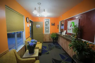Photo 3 - The Night Inn