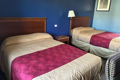 Photo 5 - Budget Inn Express