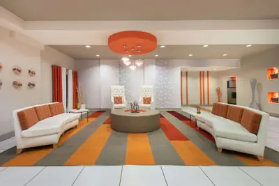 Photo 3 - La Quinta Inn & Suites by Wyndham Harrisburg-Hershey