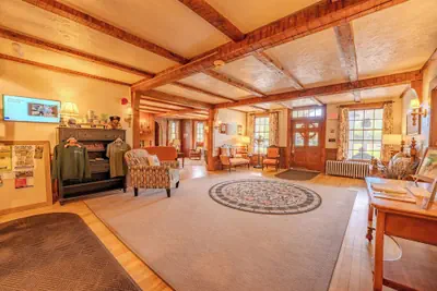 Photo 4 - The Franconia Inn