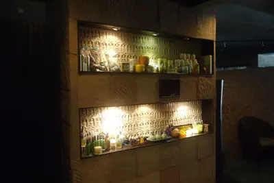 Photo 3 - Hanamitsu Hotel & Spa