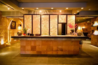 Photo 5 - Hanamitsu Hotel & Spa