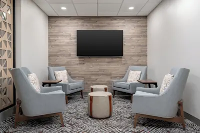 Photo 3 - Candlewood Suites Mooresville/Lake Norman,NC by IHG