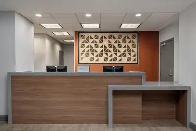Photo 5 - Candlewood Suites Mooresville/Lake Norman,NC by IHG
