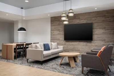 Photo 4 - Candlewood Suites Mooresville/Lake Norman,NC by IHG