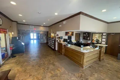 Photo 4 - Bell's Extended Stay and Suites
