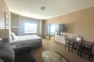 Photo 5 - Bell's Extended Stay and Suites