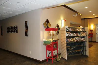Photo 2 - Bell's Extended Stay and Suites