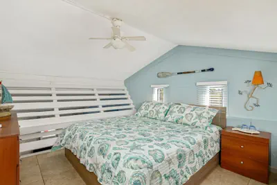 Photo 3 - Latitude 26 Waterfront Resort & Marina