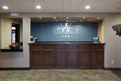 Photo 5 - The Watford