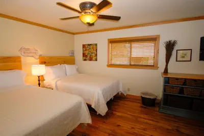 Photo 4 - The Resort at Schlitterbahn