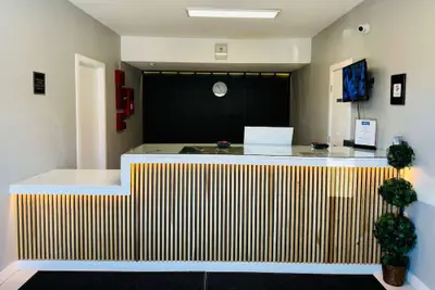 Photo 4 - Baymont by Wyndham Ridgecrest