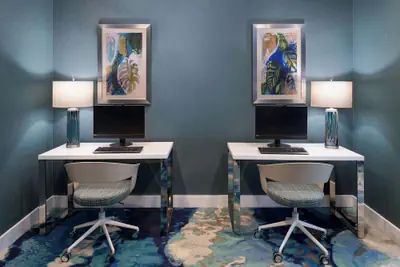 Photo 5 - Hyatt Place Delray Beach