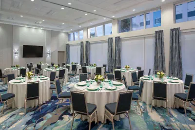 Photo 4 - Hyatt Place Delray Beach