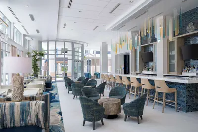 Photo 3 - Hyatt Place Delray Beach