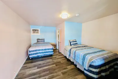 Photo 4 - El Rey Motel