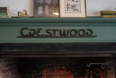 Photo 4 - The Inn at Crestwood