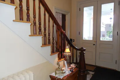Photo 3 - The Proctor Mansion Inn
