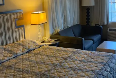 Photo 4 - Calipatria Inn And Suites
