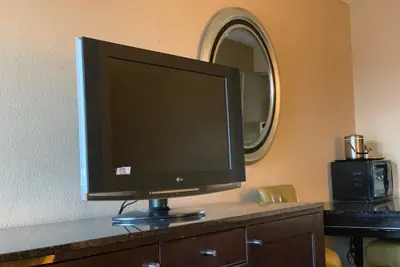 Photo 5 - Calipatria Inn And Suites