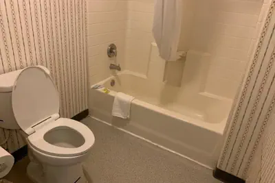 Photo 3 - Calipatria Inn And Suites