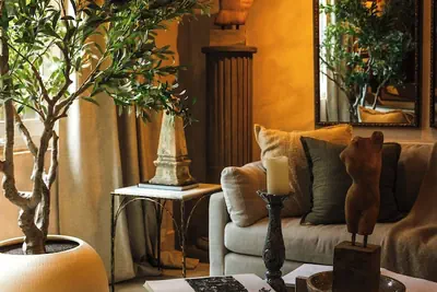 Photo 4 - Olive Boutique Hotel, A Small Luxury Hotel of the World (Adults Only)