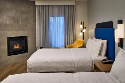 Photo 5 - Hampton Inn Pigeon Forge