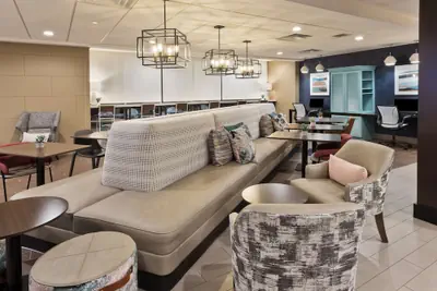Photo 5 - Home2 Suites by Hilton Columbus GA