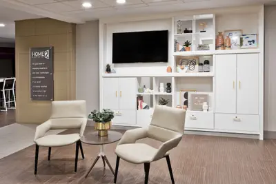 Photo 4 - Home2 Suites by Hilton Columbus GA