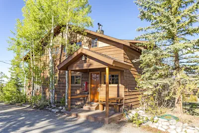 Photo 2 - Grand Lake Lodge