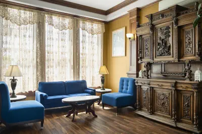 Photo 5 - Hotel Chequamegon, BW Signature Collection