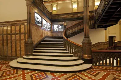 Photo 3 - Hilton Garden Inn Milwaukee Downtown